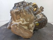 Recambio de caja cambios para opel vectra b berlina 2.0 dti referencia OEM IAM G1199005937SA F23