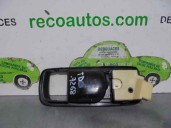 Recambio de mando para toyota lexus ls 400 (ucf20) 4.0 v8 32v cat referencia OEM IAM 6927750060 