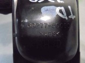 Recambio de mando para toyota lexus ls 400 (ucf20) 4.0 v8 32v cat referencia OEM IAM 6927750060 