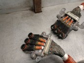 Recambio de cableado para lexus gs (_s19_) 450h (grs191_, gws191_) referencia OEM IAM G214830022 G214830022 