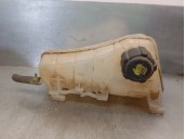 Recambio de deposito expansion para renault kangoo 1.5 dci diesel fap referencia OEM IAM 8200455786 8200455786 MARKIV