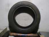 Recambio de neumatico/s para opel astra g coupé 2.2 16v cat (z 22 se) referencia OEM IAM 20550R1691W OVATION VI-388