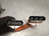 Recambio de cableado para lexus gs (_s19_) 450h (grs191_, gws191_) referencia OEM IAM G214830022 G214830022 