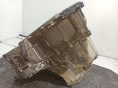 Recambio de caja cambios para opel vectra b berlina 2.0 dti referencia OEM IAM G1199005937SA  F23