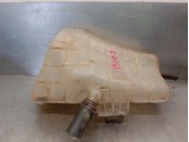 Recambio de deposito expansion para renault kangoo 1.5 dci diesel fap referencia OEM IAM 8200455786 8200455786 MARKIV