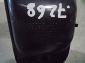 Recambio de molduras traseras para toyota lexus ls 400 (ucf20) 4.0 v8 32v cat referencia OEM IAM 6929850010 