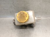 Recambio de bomba freno para subaru legacy familiar/outback b13 (bp) 2.5i outback referencia OEM IAM 26401AG010 26401AG010 