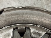 Recambio de kit embrague para mg mg zr (f/rf) 105 referencia OEM IAM 699263 699263 VALEO