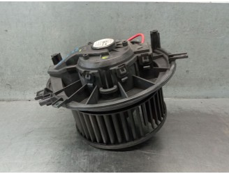 Recambio de motor calefaccion para audi a3 sportback (8va, 8vf) 2.0 tdi referencia OEM IAM 5Q1819021B 0130115576 T1016776J VALEO