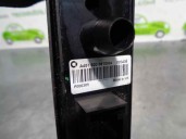 Recambio de warning para smart coupe fortwo coupe (45kw) referencia OEM IAM A4518206810  