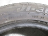 Recambio de neumatico/s para opel astra g coupé 2.2 16v cat (z 22 se) referencia OEM IAM 20550R1691W OVATION VI-388