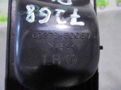 Recambio de mando asiento izquierdo para toyota lexus ls 400 (ucf20) 4.0 v8 32v cat referencia OEM IAM 6927850050 