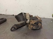 Recambio de cinturon seguridad trasero derecho para alfa romeo 156 sportwagon crosswagon q4 referencia OEM IAM 10813001  
