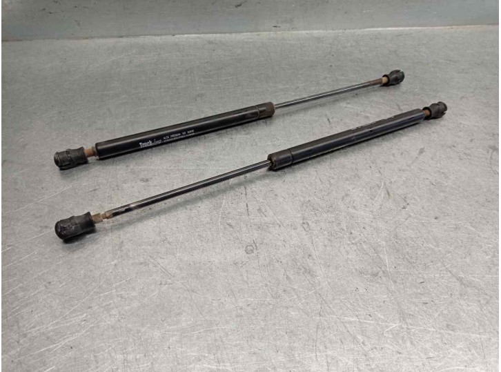 Recambio de amortiguadores maletero / porton para opel vectra b berlina 2.0 dti referencia OEM IAM 08450550 