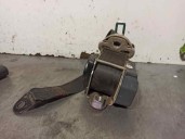 Recambio de cinturon seguridad trasero derecho para alfa romeo 156 sportwagon crosswagon q4 referencia OEM IAM 10813001  
