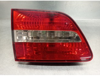 Recambio de piloto trasero izquierdo para fiat stilo multi wagon (192) 1.9 jtd 115 referencia OEM IAM 46758989 DE PORTON 5 PUERT