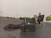 Recambio de cinturon seguridad trasero derecho para alfa romeo 156 sportwagon crosswagon q4 referencia OEM IAM 10813001  