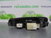 Recambio de mando elevalunas delantero derecho para toyota lexus ls 400 (ucf20) 4.0 v8 32v cat referencia OEM IAM 1969915 