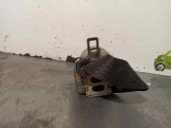 Recambio de cinturon seguridad trasero derecho para alfa romeo 156 sportwagon crosswagon q4 referencia OEM IAM 10813001  