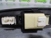 Recambio de mando elevalunas delantero derecho para toyota lexus ls 400 (ucf20) 4.0 v8 32v cat referencia OEM IAM 1969915 