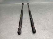 Recambio de amortiguadores maletero / porton para opel vectra b berlina 2.0 dti referencia OEM IAM 08450550 