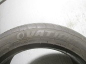 Recambio de neumatico/s para opel astra g coupé 2.2 16v cat (z 22 se) referencia OEM IAM 20550R1691W OVATION VI-388