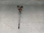 Recambio de bisagra porton para renault kangoo 1.5 dci diesel fap referencia OEM IAM 497809 PORTON DERECHO 5 PUERTAS