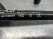 Recambio de amortiguadores maletero / porton para opel vectra b berlina 2.0 dti referencia OEM IAM 08450550 