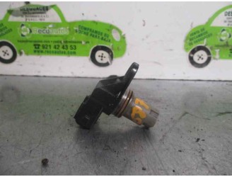 Recambio de sensor para renault master ii phase 2 caja cerrada 2.5 dci diesel cat referencia OEM IAM 8200789528 