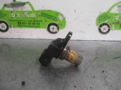 Recambio de sensor para renault master ii phase 2 caja cerrada 2.5 dci diesel cat referencia OEM IAM 8200789528 