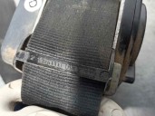 Recambio de cinturon seguridad trasero derecho para alfa romeo 156 sportwagon crosswagon q4 referencia OEM IAM 10813001  