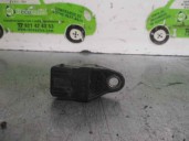 Recambio de sensor para renault master ii phase 2 caja cerrada 2.5 dci diesel cat referencia OEM IAM 8200789528 