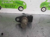 Recambio de sensor para renault master ii phase 2 caja cerrada 2.5 dci diesel cat referencia OEM IAM 8200789528 