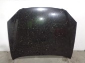 Recambio de capot para chevrolet lacetti cdx referencia OEM IAM 96548974 NEGRO 