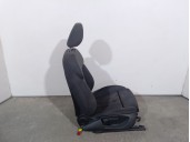 Replacement front right seat for Audi A3 Sportback (8VA, 8VF) 2.0 TDi OEM IAM reference 5Q4881106D 5Q4881106D 