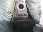 Recambio de sensor para renault master ii phase 2 caja cerrada 2.5 dci diesel cat referencia OEM IAM 8200789528 