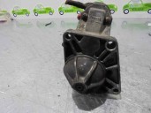 Recambio de motor arranque para renault laguna (b56) 2.2 diesel referencia OEM IAM D9R142 D9R142 