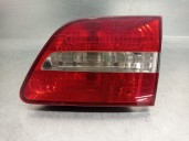 Recambio de piloto trasero derecho para fiat stilo multi wagon (192) 1.9 jtd 115 referencia OEM IAM 51717942 DE PORTON 5 PUERTAS
