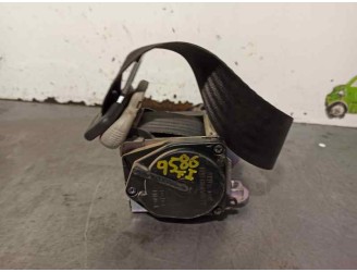 Recambio de cinturon seguridad trasero izquierdo para alfa romeo 156 sportwagon crosswagon q4 referencia OEM IAM 10813101  