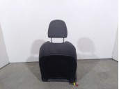 Replacement front right seat for Audi A3 Sportback (8VA, 8VF) 2.0 TDI OEM IAM reference 5Q4881106D 5Q4881106D 