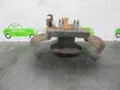 Recambio de mangueta trasera izquierda para opel combo (corsa c) 1.3 16v cdti cat (z 13 dt / ln9) referencia OEM IAM 