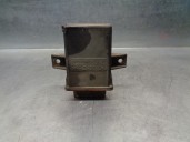 Recambio de rele ventiladores motor para peugeot expert kombi 1.9 diesel referencia OEM IAM 9631577880 