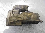 Recambio de motor arranque para renault laguna (b56) 2.2 diesel referencia OEM IAM D9R142 D9R142 