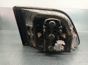 Recambio de piloto trasero derecho para fiat stilo multi wagon (192) 1.9 jtd 115 referencia OEM IAM 51717942 DE PORTON 5 PUERTAS