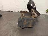 Recambio de cinturon seguridad trasero izquierdo para alfa romeo 156 sportwagon crosswagon q4 referencia OEM IAM 10813101  