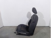 Replacement front right seat for Audi A3 Sportback (8VA, 8VF) 2.0 TDI OEM IAM reference 5Q4881106D 5Q4881106D 