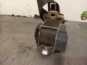 Recambio de cinturon seguridad trasero izquierdo para alfa romeo 156 sportwagon crosswagon q4 referencia OEM IAM 10813101  