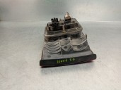 Recambio de piloto trasero derecho para fiat stilo multi wagon (192) 1.9 jtd 115 referencia OEM IAM 51717942 DE PORTON 5 PUERTAS