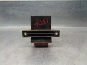 Recambio de rele ventiladores motor para peugeot expert kombi 1.9 diesel referencia OEM IAM 9631577880 