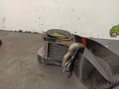 Recambio de cinturon seguridad trasero izquierdo para alfa romeo 156 sportwagon crosswagon q4 referencia OEM IAM 10813101  